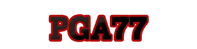 Pga77: Todays Top Alternative Link For Online Slot Games